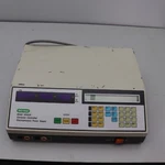 Bio-rad 3000XI Computer Controlled Electrophoresis Power Supply. Fixed Price $25.00.