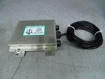 Bc Scale L04ES Cell Junction Box. M7116. Fixed Price $150.00.
