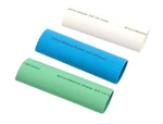 Marine Grade 3/4" X Adhesive Lined Heat Shrink Tubing 18 Awg Ancor 306503. Fixed Price $11.95.