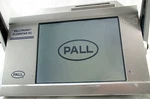 Palltronic Flowstar Xc Filter Integrity Test Instrumen, For Parts/ Repair. Fixed Price $218.00.