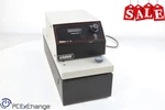 Eldex Rainin CH-150 Temperature Control Module Column Heater. Fixed Price $249.00.