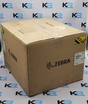 Zebra ZT61042-T010100Z Thermal Label Printer. Fixed Price $1994.99.