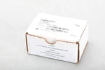 Labnet D1120 Aluminum Heat Block - New. Fixed Price $109.99.