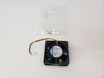 Unused Agilent 3160-1017 Bin Pump Fan 3314 Gs. Fixed Price $90.00.