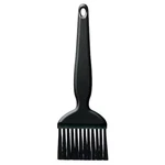 Control 3321 Anti Static Brush, Soft, 5 In Handle, 6. Fixed Price $33.19.