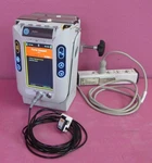 Livanova Lifesparc LS-1000-D Cardiopulmonary Bypass Perfusion Pump Controller. Fixed Price $369.00.