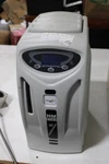 Matheson Chrysalis Ii NMH2 NM-H2 Hydrogen Generator. Fixed Price $1999.99.