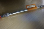 Waters 186000441 Hplc Column Xterra Ms C8 4.6MM 150 3.5UM Used. Fixed Price $77.00.