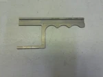 Smith And Nephew Patella Caliper Part 11-4943. Fixed Price $79.00.