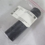 R195638 Ge Healthcare Bio-sciences M-925 Fplc Mixer Chamber 12ML 18-1118-93. Fixed Price $100.00.