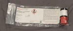 Thermo Scientific 2,2-DIPHENYL-1-PICRYLHYDRAZYL (free Radical), 95% 044150.MD. Fixed Price $59.49.