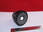 Optical Infrared + Window Photodiode Udt United Detector Laser Optics BIN#7C. Fixed Price $129.99.