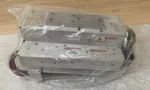 Spellman/toshiba Aquilion 406157-001 PX71-08118-1 Ac Chassis Assembly X3406. Fixed Price $799.99.