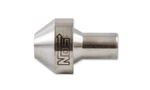 13760-80NOS Precision Stainless Steel Nitrous Flare Jet .080 Packaged. Fixed Price $8.89.