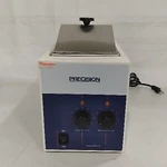 Thermo Electron Co. 2831 Precision Water Bath. Fixed Price $178.00.