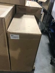 Custom Biogenic System URO462 Upright Cryogenic Freezer Rack Vial. Fixed Price $99.99.