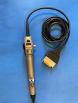 Karl Storz 11272VH-TL Video Scope. Fixed Price $4800.00.