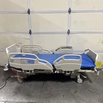 Hill-rom Careassist Es Hospital Bed P11700. Fixed Price $720.00.