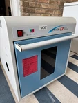 Milestone Ethos Ez Microwave Digestion System + Transformer Calibrated 2025. Fixed Price $1800.00.