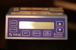 Scilog Scicon Conductivity Meter. Fixed Price $275.99.