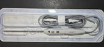 Arthrex Orthopedic Handpiece With Cable, Extra Long Ref: AR-9821. Fixed Price $265.00.