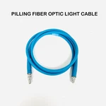 Pilling Fiber Optic Light Cable Instrument. Fixed Price $112.50.