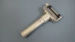 Integra Padgett Electric Slimline Dermatome Model Handpiece With Warranty. Fixed Price $500.00.