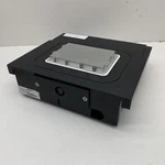 Applied Biosystems 4316598 384-WELL Block For Abi 7900HT Pcr. Fixed Price $139.99.