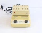 Eppendorf Thermomixer 5436 - Professional Laboratory Shaker With Heating Function. Fixed Price $140.02.