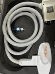 Alma Harmony Xl 2940 Nm Erbrium Pixel Handpiece. Fixed Price $4750.00.