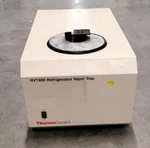 Thermo Savant Refrigerated Vapor Traps RVT400-230. Fixed Price $599.98.