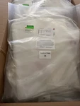 Thermo Scientific SH30652.03 Bioprocess Container 200L With 4 Topports Free Ship. Fixed Price $197.95.