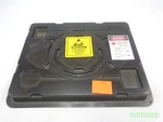 Sumitomo Fiber Optic Laser Module Part Number SLT5411-CA-F350. Fixed Price $750.00.