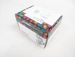 Box (10) Thermo Scientific 66330 Slide-a-lyzer Dialysis Cassette 3.5K Mwco Ml. Fixed Price $34.99.