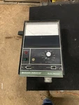 Beckman Solu Meter Conductivity Controller SM-110. Fixed Price $99.99.