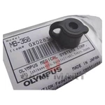 10PCS/NEW In Box Olympus MB358 V70 240 260 290 Biopsy Valve. Fixed Price $87.61.