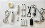 Medit I700 Intraoral Dental Scanner Gently Used Condition!. Fixed Price $6500.00.