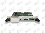 Illumina 15066890 Rev If Module 15009900 D/ Hiseq X Sbs Dna Sequencer. Fixed Price $2678.66.