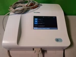 Welch Allyn CP150 Ecg/ekg Machine W/ Leads. Fixed Price $899.99.