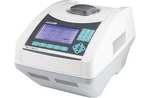 Labnet Multigene Optimax Thermal Cycler TC9610. Fixed Price $2500.00.