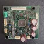 Applied Biosystems, Abi 3130,3130XL Genetic Analyzer, Sapphire Pump Pcb 625-0410. Fixed Price $730.00.