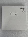 Cytiva Ge 28984189 Sensor Adaptor 2.5M Assy, Cellbag Readytoprocess, Wave 25. Fixed Price $599.00.