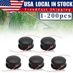 HIGH-QUALITY-STRING-TRIMMER-HEAD-FOR-SPEED-FEED-400-ECHO-SRM-225-SRM-230-SRM-21. Fixed Price $46.49.