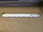 Smc IZS31-620P-B Ionizer Bar 24VDC (kb). Fixed Price $200.00.
