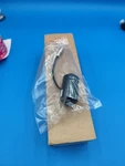 Conductivity Cell Ge 18-1169-00 New. Fixed Price $250.00.