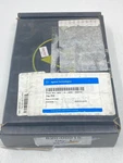 New Agilent 620-00015 Eksigent Nanolc AS-1 Autosampler Part Flex Pcb. Fixed Price $99.95.