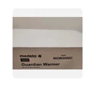 Medela Guardian Warmer W/control Box Hangers Acacia NGW2000C. Fixed Price $400.00.