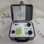 Accusystem Genius 2 Thermometer Calibrator. Fixed Price $35.00.