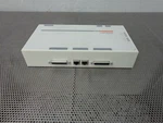 Lantronix 10/100 Multiport Print Server EPS2-100-12 Network. Fixed Price $49.00.
