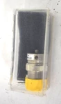 Clippard Ev Series Valve Low Power Operation ET-3M-12 Replacement Unit Tool. Fixed Price $38.99.